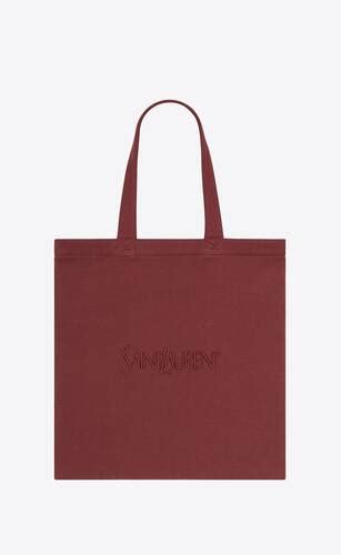 saint laurent dubai|saint laurent fleece tote.